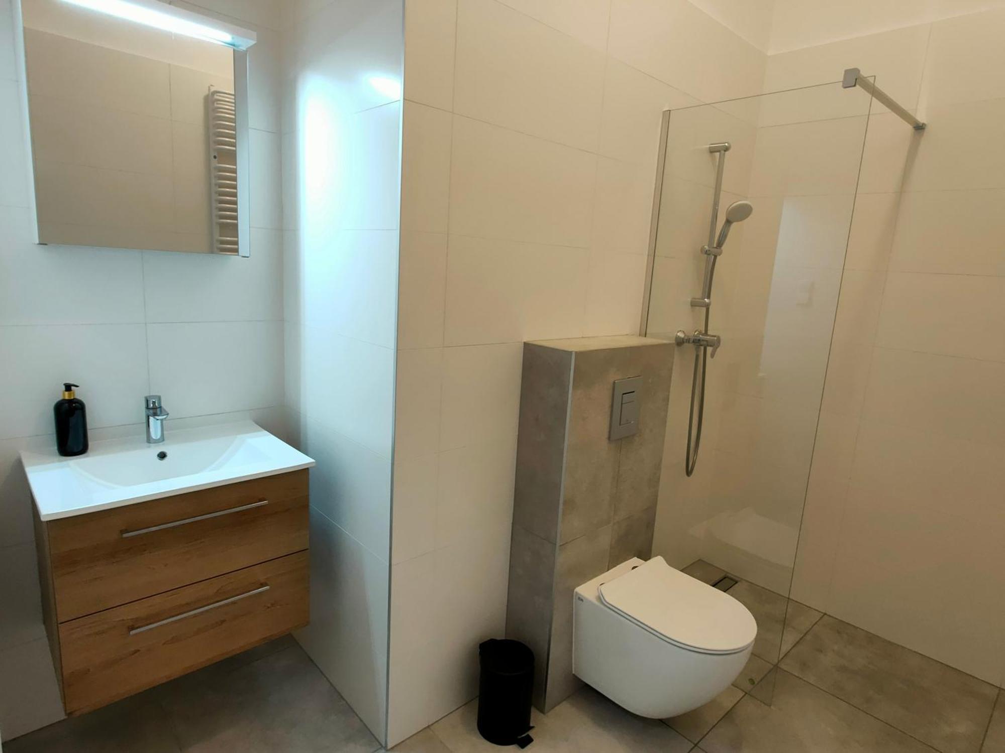 Hugo Vip Apartments 克拉科夫 外观 照片