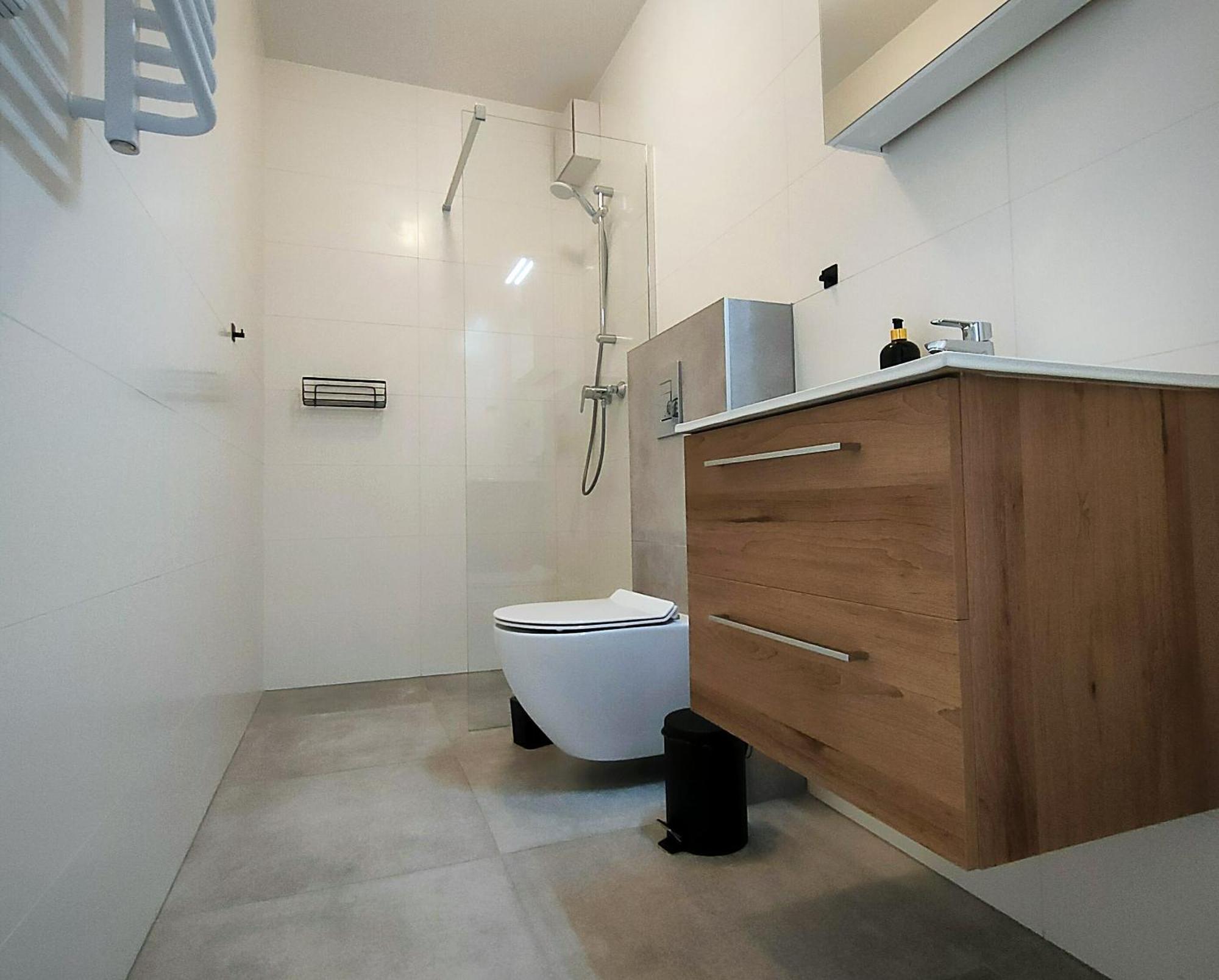 Hugo Vip Apartments 克拉科夫 外观 照片